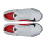 NIKE PHANTOM VSN ACADEMY TF