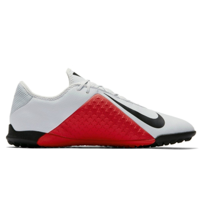 NIKE PHANTOM VSN ACADEMY TF