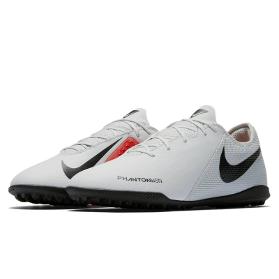 NIKE PHANTOM VSN ACADEMY TF