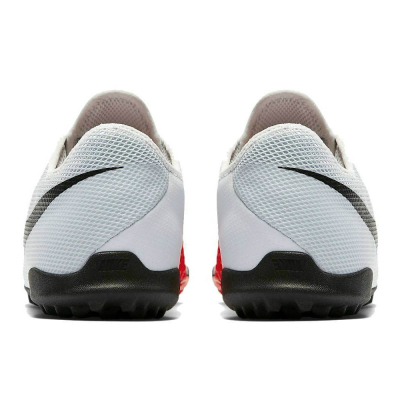 NIKE PHANTOM VSN ACADEMY TF