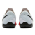 NIKE PHANTOM VSN ACADEMY TF
