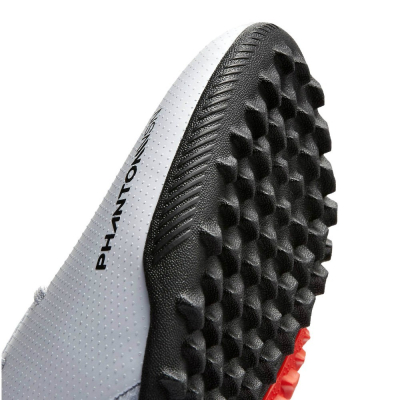 NIKE PHANTOM VSN ACADEMY TF