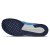  NIKE AIR ZOOM ELITE 10