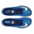  NIKE AIR ZOOM ELITE 10