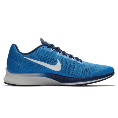  NIKE AIR ZOOM ELITE 10