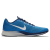  NIKE AIR ZOOM ELITE 10