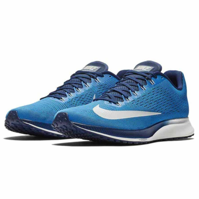  NIKE AIR ZOOM ELITE 10