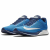  NIKE AIR ZOOM ELITE 10
