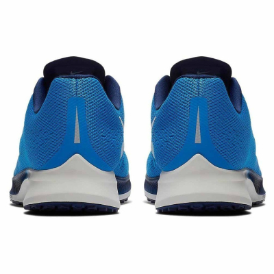  NIKE AIR ZOOM ELITE 10