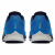  NIKE AIR ZOOM ELITE 10