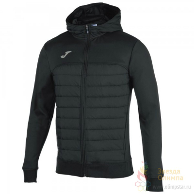 JOMA BERNA
