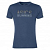 ASICS GRAPHIC SS TOP