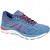 ASICS GEL-CUMULUS 20 2A