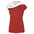 MIZUNO AUTHENTIC MYOU TEE