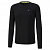 MIZUNO IMPULSE CORE LS TEE