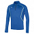 MIZUNO PREMIUM JPN WARMER TOP