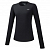 MIZUNO IMPULSE CORE LS TEE