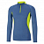 MIZUNO WOOL H/Z