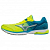 MIZUNO WAVE EMPEROR