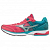 MIZUNO WAVE EMPEROR 3