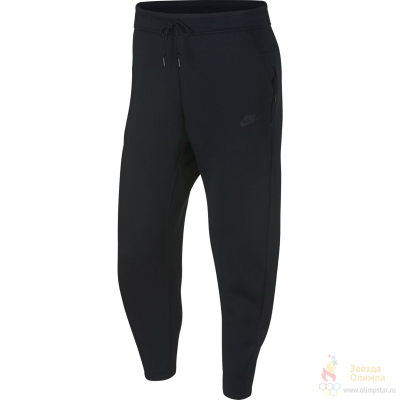NIKE NSW TCH FLC PANT OH