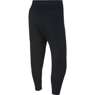 NIKE NSW TCH FLC PANT OH