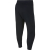 NIKE NSW TCH FLC PANT OH