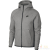 NIKE NSW TCH FLC HOODIE FZ