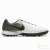 NIKE LUNAR LEGENDX VII PRO TF