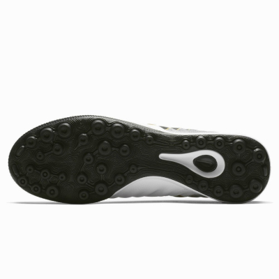 NIKE LUNAR LEGENDX VII PRO TF