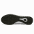 NIKE LUNAR LEGENDX VII PRO TF