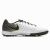 NIKE LUNAR LEGENDX VII PRO TF