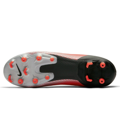NIKE VAPOR XII ACADEMY CR7 MG