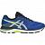 ASICS GEL-PULSE 10