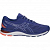 ASICS GEL-CUMULUS 20