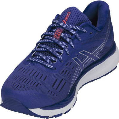 ASICS GEL-CUMULUS 20