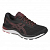 ASICS GEL-CUMULUS 20