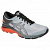 ASICS GEL-KAYANO 25