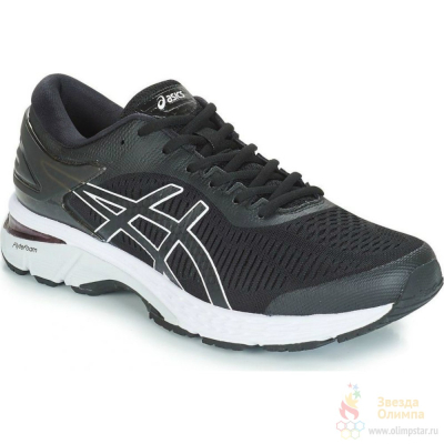 ASICS GEL-KAYANO 25