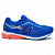 ASICS GT-1000 7