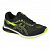 ASICS GT-1000 7