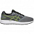 ASICS PATRIOT 10