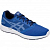 ASICS PATRIOT 10