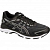 ASICS GT-2000 7