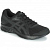 ASICS JOLT 2