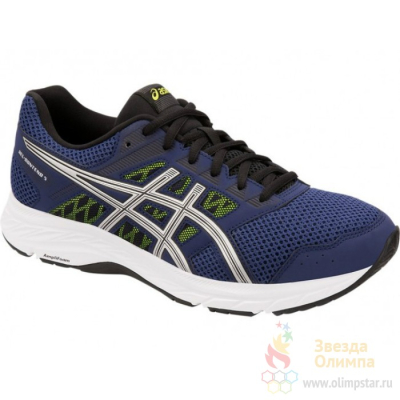 ASICS GEL-CONTEND 5