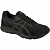 ASICS GEL-CONTEND 5