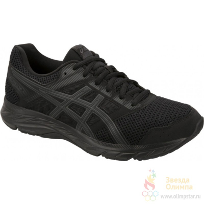 ASICS GEL-CONTEND 5