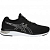 ASICS GEL-MOYA MX