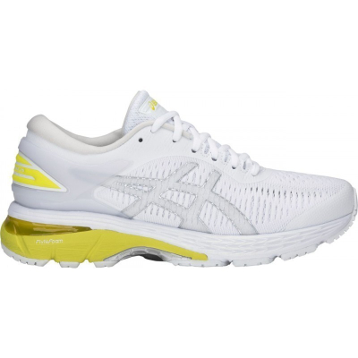 ASICS GEL-KAYANO 25